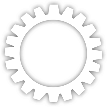 large gear