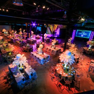 Photo Gallery | Sugar Mill Events